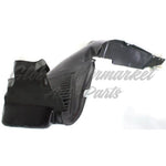 FENDER LINER LH — photo 3