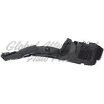 FENDER LINER LH — photo 4