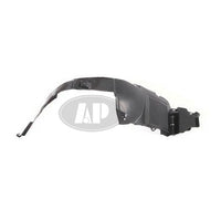FENDER LINER LH