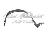 FENDER LINER LH — photo 1