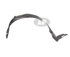 FENDER LINER LH