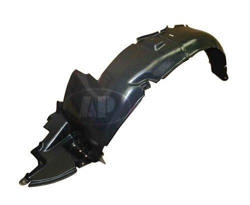 FENDER LINER LH