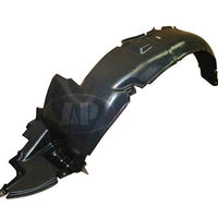 FENDER LINER LH