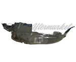 FENDER LINER FR LH — photo 1