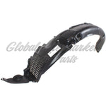FENDER LINER FR LH — photo 3
