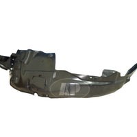 FENDER LINER FR LH