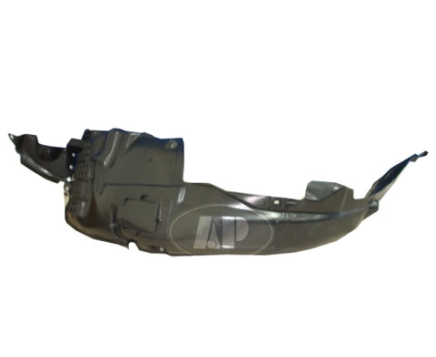 FENDER LINER FR LH