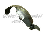 FENDER LINER FR LH — photo 1