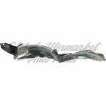 FENDER LINER FR LH — photo 2