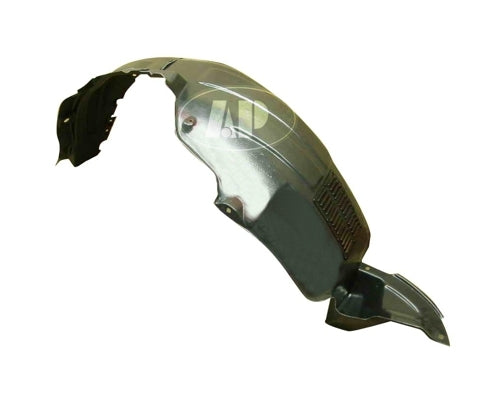 FENDER LINER FR LH