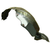 FENDER LINER FR LH