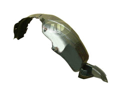 FENDER LINER FR LH
