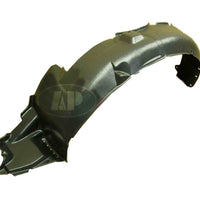 FENDER LINER LH
