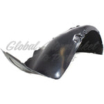 FENDER LINER LH — photo 3