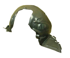 FENDER LINER LH
