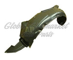 FENDER LINER LH — photo 1