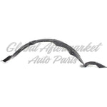 FENDER LINER LH — photo 3