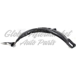 FENDER LINER LH — photo 4