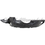 FENDER LINER LH — photo 5