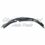 FENDER LINER FR LH — photo 2