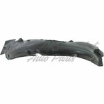 FENDER LINER FR LH — photo 5