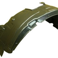FENDER LINER FR LH