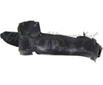FENDER LINER LH — photo 1