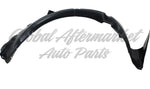 FENDER LINER LH — photo 2