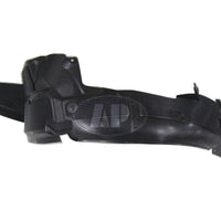 FENDER LINER LH
