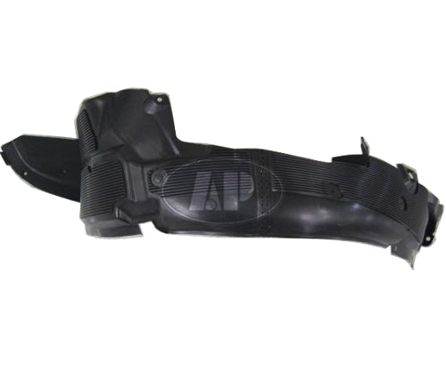 FENDER LINER LH