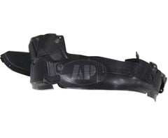 FENDER LINER LH