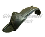 FENDER LINER LH — photo 1
