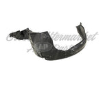 FENDER LINER FR LH — photo 1