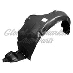 FENDER LINER FR LH — photo 2