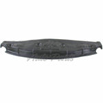 FENDER LINER FR LH — photo 3