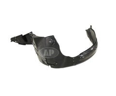 FENDER LINER FR LH