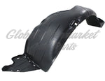 FENDER LINER FR LH USA BUILT — photo 3