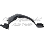 FENDER LINER FR LH KOREA BUILT — photo 2