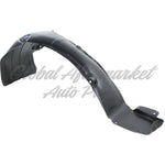 FENDER LINER FR LH KOREA BUILT — photo 3