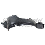 FENDER LINER FR LH KOREA BUILT — photo 5