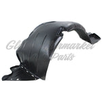 FENDER LINER FR LH KOREA BUILT — photo 4