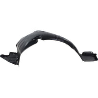FENDER LINER FR LH KOREA BUILT
