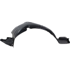 FENDER LINER FR LH KOREA BUILT