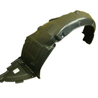 FENDER LINER LH