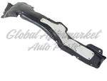 FENDER LINER FR LH KOREAN BUILT — photo 3