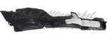 FENDER LINER FR LH KOREAN BUILT — photo 4