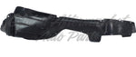 FENDER LINER FR LH KOREAN BUILT — photo 5