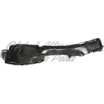 FENDER LINER FR LH KOREA BUILT — photo 3