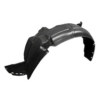FENDER LINER FR LH KOREA BUILT