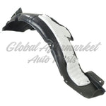 FENDER LINER FR LH US BUILT — photo 2